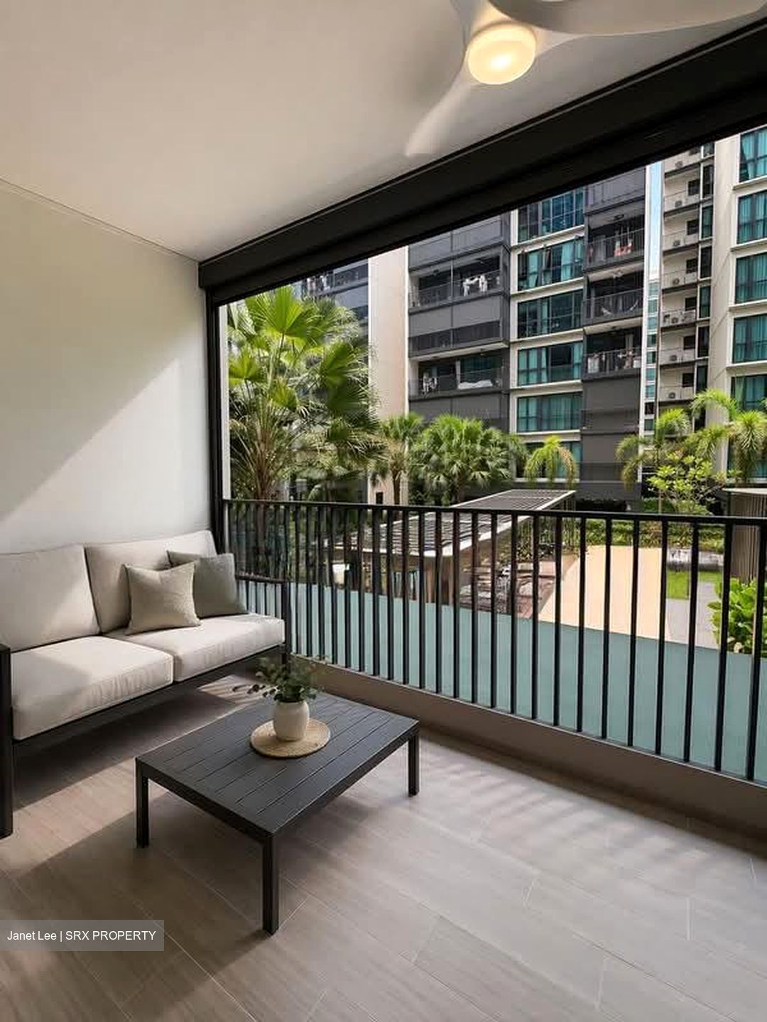 Treasure at Tampines (D18), Condominium #588234211